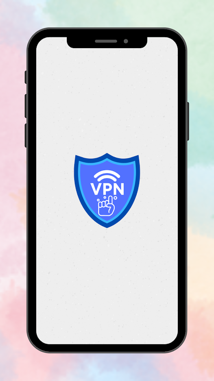 Believe VPN - Super fast vpn Screenshot3