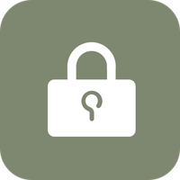 Private VPN - Secure Master APK