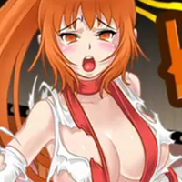 Kasumi Ryona APK