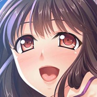 Welcome to pussy paradise APK