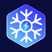 Snow VPN - Fast Stable Proxy APK