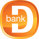 D-Bank APK