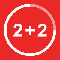 Math Games APK