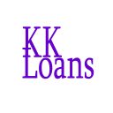 KK Loans - Quick Mobile Loans APK