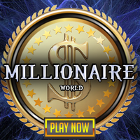 Trivia Millionaire APK