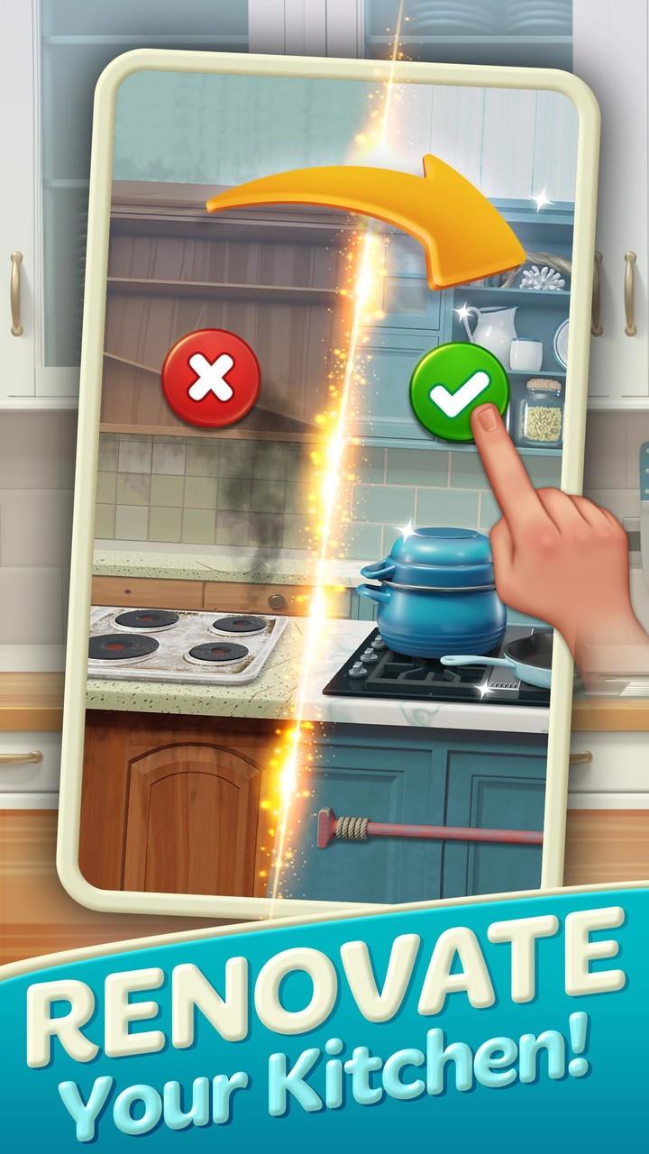 Gordon Ramsay: Chef Blast Mod Screenshot4