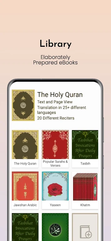 Azan Time Pro - Quran & Qiblah Mod Screenshot4