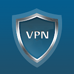 VPN - Shield Security Proxy APK