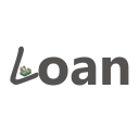 EMI Calculator - Loan & Finance with amortization APK