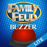 Family Feud Buzzer APK