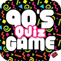 90's Quiz Game APK