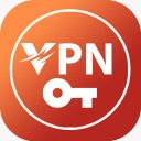 Super-Fast Hot VPN - Global VPN, XVPN 2019 APK