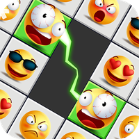 Tile Onnect - Matching Puzzle APK