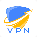 Super Fast VPN Pro VPN Master APK