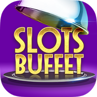 Slots Buffet™ - Free Las Vegas Jackpot Casino Game APK