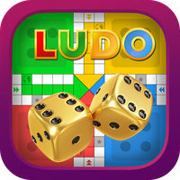 Ludo Clash: Play Ludo Online With Friends. APK