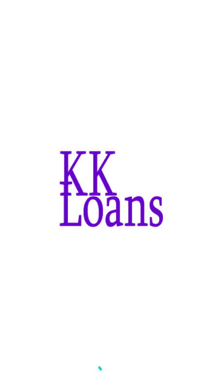 KK Loans - Quick Mobile Loans Screenshot3