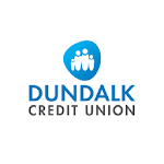 Dundalk Credit Union APK