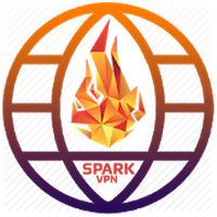 Spark VPN - (SSH/Proxy/VPN) APK