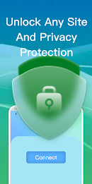 Power VPN Screenshot3