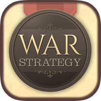 War Strategy APK