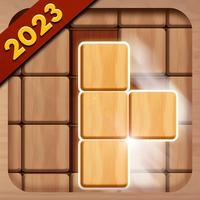 Woody 99 - Sudoku Block Puzzle - Free Mind Games APK