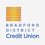 Bradford District Credit Union APK