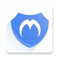 Super VPN Master – Fast & Unlimited Free VPN Proxy APK