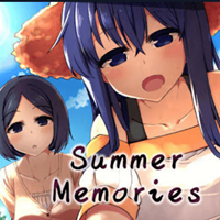 Summer Memories Plus APK