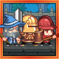 RPS Knights APK