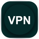 VPN Hotspot Free Proxy Shield –Fast IP Changer APK