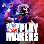 NFL 2K Playmakers APK