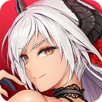 Idle Huntress: Girl's Land APK