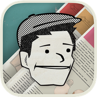 Paper Quiz: Tricky Trivia APK