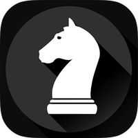 Chess Online - Play Chess Live APK