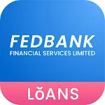 Fedfina Loans APK