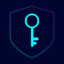 Mid VPN – Free Super Proxy: Fast & Secure VPN APK