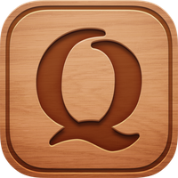 QuizGeek. Ultimate Trivia Game APK