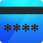 PIN Keeper (Credit Cards) APK