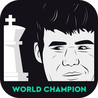 Chess Free - Play Magnus APK