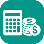 EMI - Loan Calculator APK