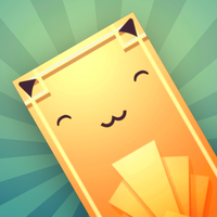 Dominocity APK