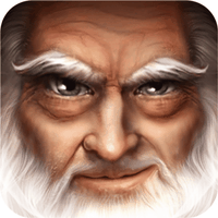 BeGenius: RPG Quiz APK