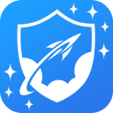 Cloud VPN - Fast Free VPN Proxy APK