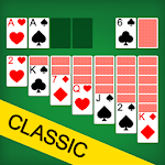 Classic Solitaire Klondike APK