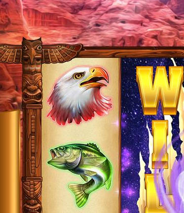 Slots Buffet™ - Free Las Vegas Jackpot Casino Game Screenshot2