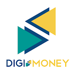 DigiMoney Finance: Loan App APK