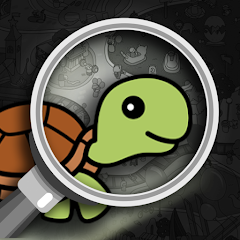 Scavenger Hunt APK