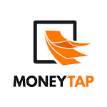 MoneyTap - Credit Cards & Loan APK