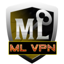 Free~ML VPN Private Browser - Unblock & Secure APK